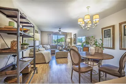 8274 Key Royal Cir #1022, Naples, FL 34119 - Photo 1