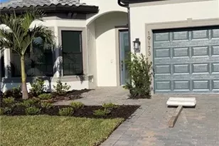19173 Hinkley Dr, Estero, FL 33928 - Photo 1