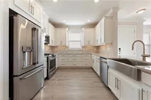 15692 Gavello St, Naples, FL 34114 - Photo 1