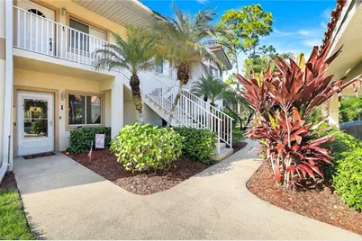 610 Luisa Ct #802-1, Naples, FL 34104 - Photo 1