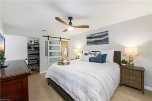 5238 Treetops Dr, Naples, FL 34113 - Photo 1