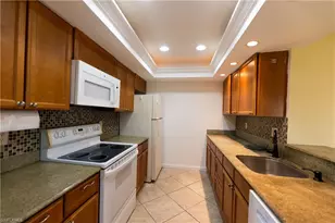 3655 Boca Ciega Dr, Naples, FL 34112 - Photo 1