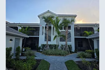 5422 Double Eagle Cir #2422, Ave Maria, FL 34142 - Photo 1