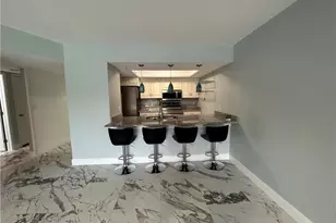 2346 Naples Trace Cir, Naples, FL 34109 - Photo 1