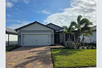 6270 Van Buren Ct, Ave Maria, FL 34142 - Photo 1