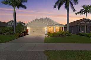 10594 Tidewater Key Blvd, Estero, FL 33928 - Photo 1