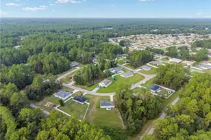 3061 SW 168th Loop, Ocala, FL 34473 - Photo 1