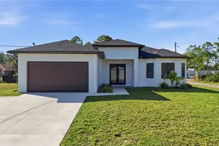 3305 Nora Ave N, Lehigh Acres, FL 33971 - Photo 1