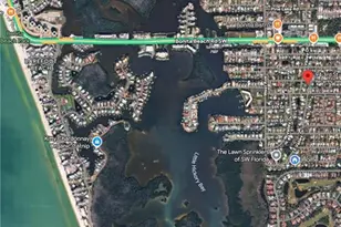 94 3rd St, Bonita Springs, FL 34134 - Photo 1