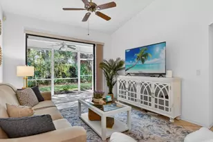 7555 Meadow Lakes Dr, Naples, FL 34104 - Photo 1