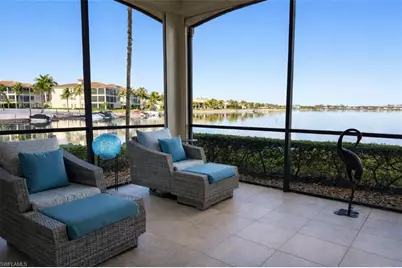 10621 Via Milano Dr #1501, Miromar Lakes, FL 33913 - Photo 1