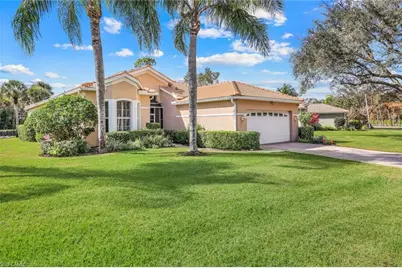 462 Preswick Ln SW, Naples, FL 34120 - Photo 1
