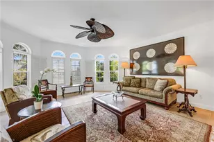 364 5th St S, Naples, FL 34102 - Photo 1