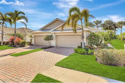 14863 Edgewater Cir, Naples, FL 34114 - Photo 1