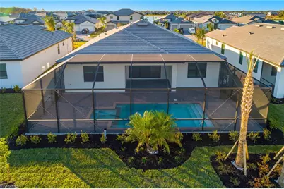 21140 Verawood Loop, Estero, FL 33928 - Photo 1