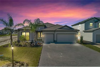 21123 Verawood Loop, Estero, FL 33928 - Photo 1