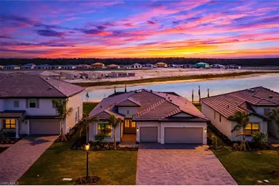 21086 Verawood Loop, Estero, FL 33928 - Photo 1