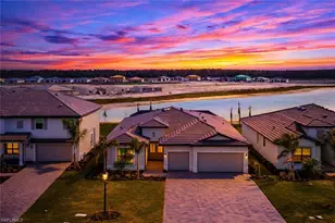 21086 Verawood Loop, Estero, FL 33928 - Photo 1
