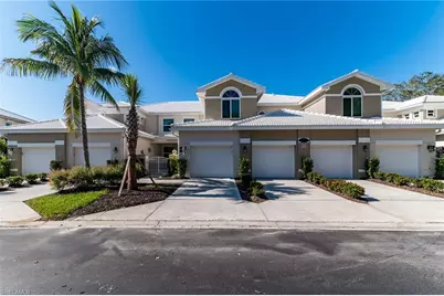 4705 Hawks Nest Way #101, Naples, FL 34114 - Photo 1