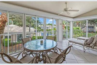 24797 Lakemont Cove Ln #204, Bonita Springs, FL 34134 - Photo 1