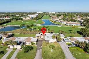 3920 Estero Bay Ln, Naples, FL 34112 - Photo 1