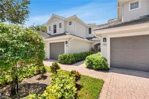 9101 Palmetto Ridge Dr, Estero, FL 34135 - Photo 1