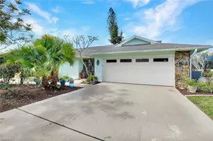 208 Baltusrol Dr, Naples, FL 34113 - Photo 1