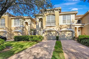 18921 Bay Woods Lake Dr, Fort Myers, FL 33908 - Photo 1