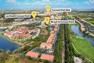 8540 Violeta St, Estero, FL 34135 - Photo 1