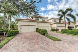 17468 Old Harmony Dr, Fort Myers, FL 33908 - Photo 1