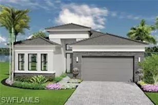 21017 Teak Tree Ter, Estero, FL 33928 - Photo 1