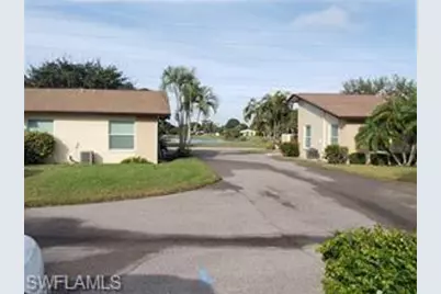 6136 Principia Dr #2, Fort Myers, FL 33919 - Photo 1