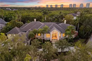 3791 Bay Creek Dr, Bonita Springs, FL 34134 - Photo 1