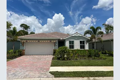 331 Tamarindo Ln, Naples, FL 34114 - Photo 1