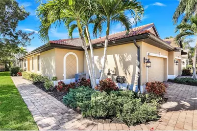 11087 St Roman Way, Bonita Springs, FL 34135 - Photo 1