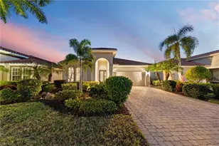 9127 Astonia Way, Estero, FL 33967 - Photo 1