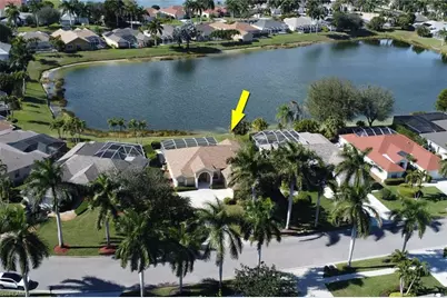 1450 Vintage Ln, Naples, FL 34104 - Photo 1
