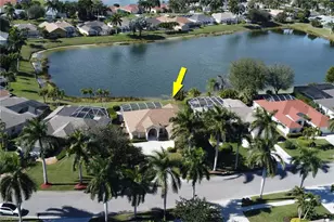 1450 Vintage Ln, Naples, FL 34104 - Photo 1