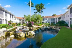 600 L'Ambiance Cir, Naples, FL 34108 - Photo 1