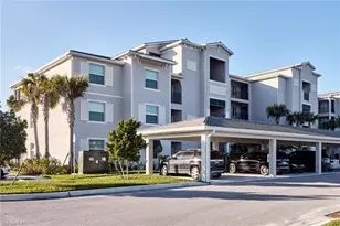 5491 Double Eagle Cir, Ave Maria, FL 34142 - Photo 1
