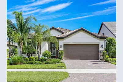 11897 Clifton Ter, Fort Myers, FL 33913 - Photo 1