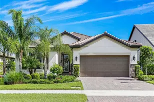 11897 Clifton Terrace, Fort Myers, FL 33913 - Photo 1