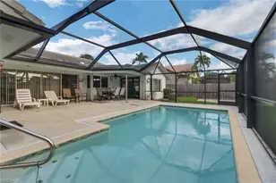 1337 N Collier Blvd, Marco Island, FL 34145 - Photo 1