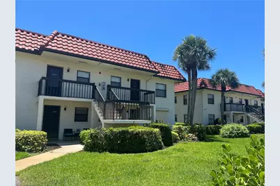 4346 27th Ct SW #206, Naples, FL 34116 - Photo 1
