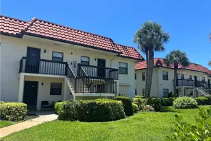 4346 27th Ct SW, Naples, FL 34116 - Photo 1