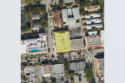 505 5th Ave S #201, Naples, FL 34102 - Photo 1