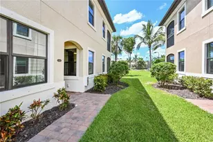 26115 Palace Ln, Bonita Springs, FL 34135 - Photo 1