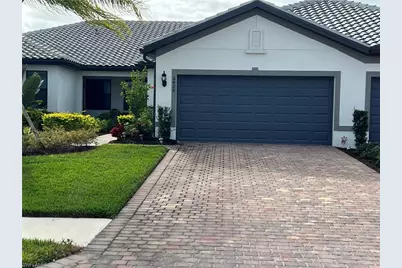 6426 Memorial Ln, Ave Maria, FL 34142 - Photo 1