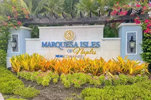 2227 Marquesa Cir, Naples, FL 34112 - Photo 1