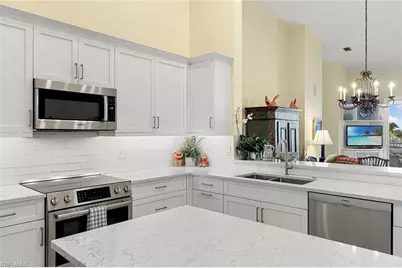750 Bentwater Cir #203, Naples, FL 34108 - Photo 1
